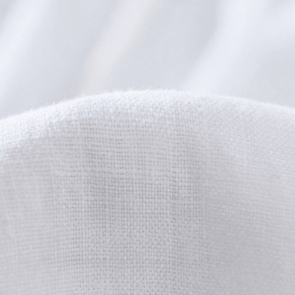 Colburn – Linen Pants - Hilltop Nord