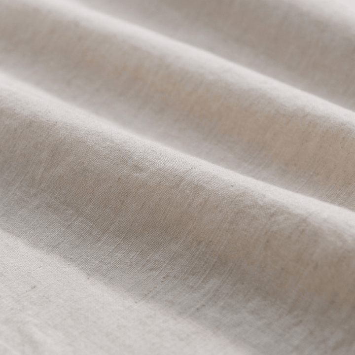 The Seaside Linen Set - Hilltop Nord