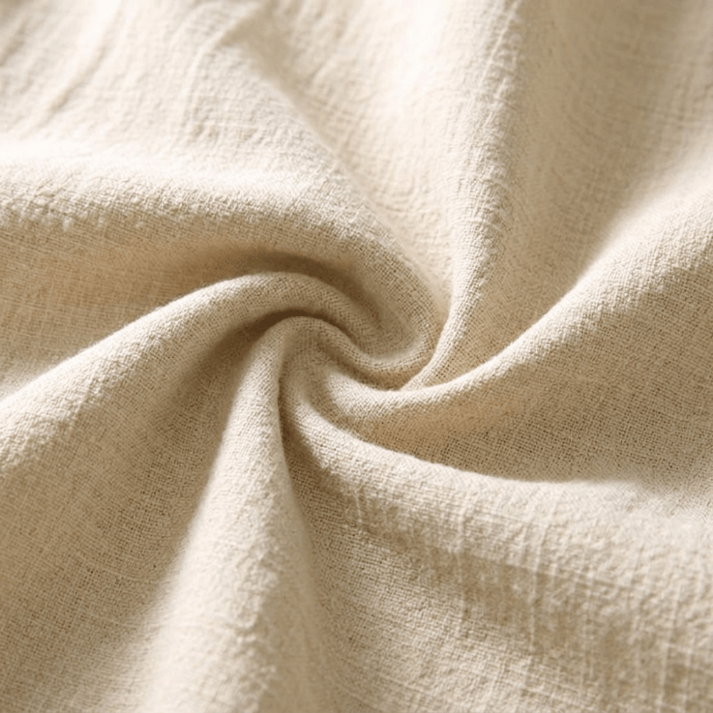 Cassian – Cotton Blazer - Hilltop Nord