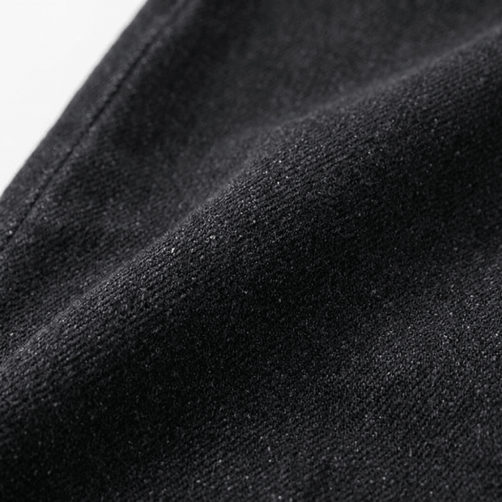 Grantham – Cotton Blazer - Hilltop Nord
