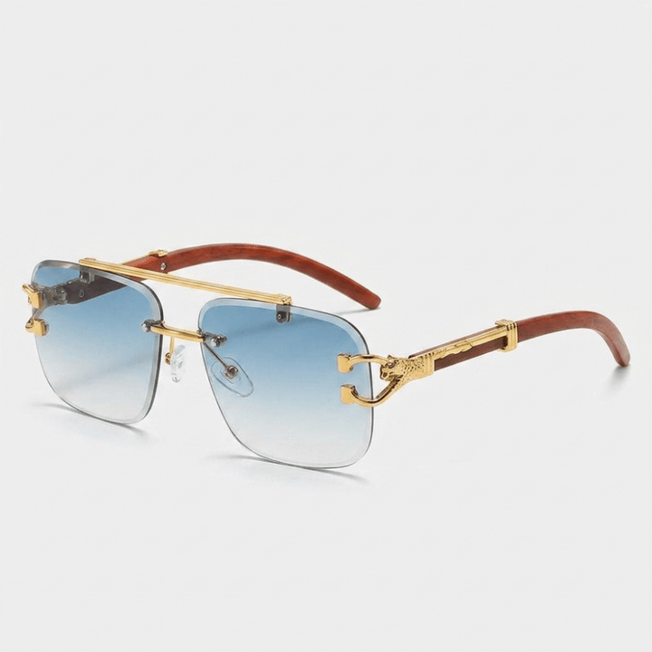 Falcon – Sunglasses - Hilltop Nord