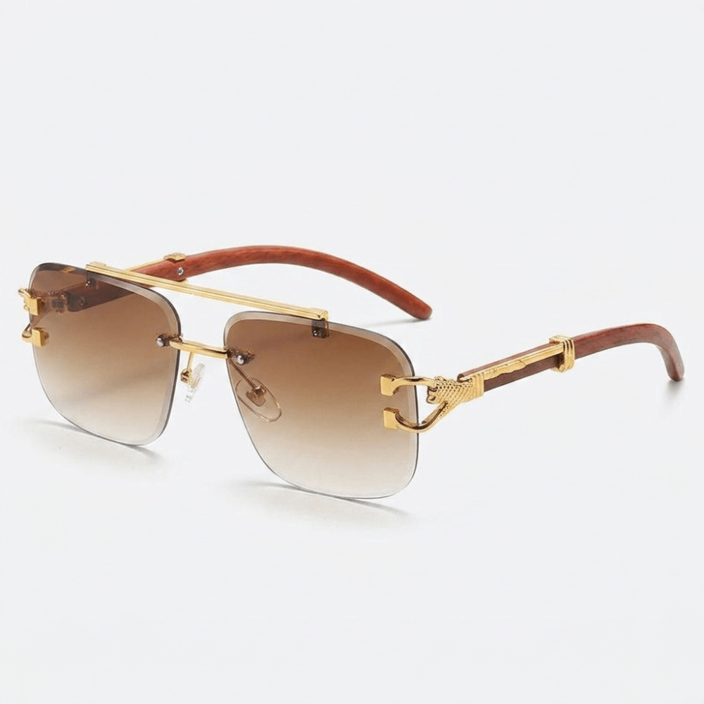 Falcon – Sunglasses - Hilltop Nord