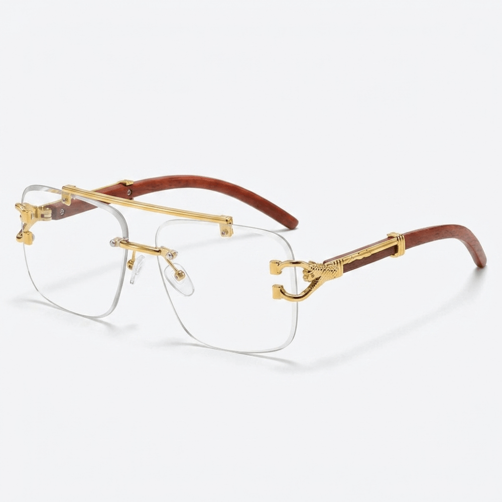 Falcon – Sunglasses - Hilltop Nord