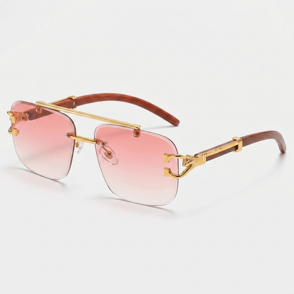 Falcon – Sunglasses - Hilltop Nord