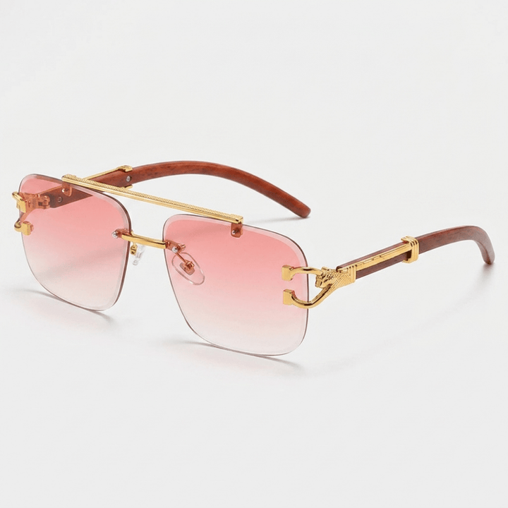 Falcon – Sunglasses - Hilltop Nord