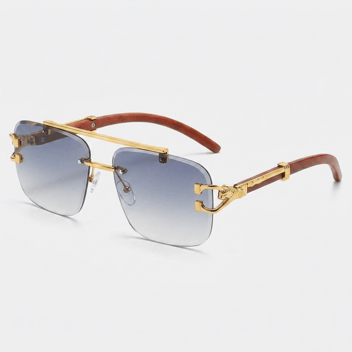 Falcon – Sunglasses - Hilltop Nord