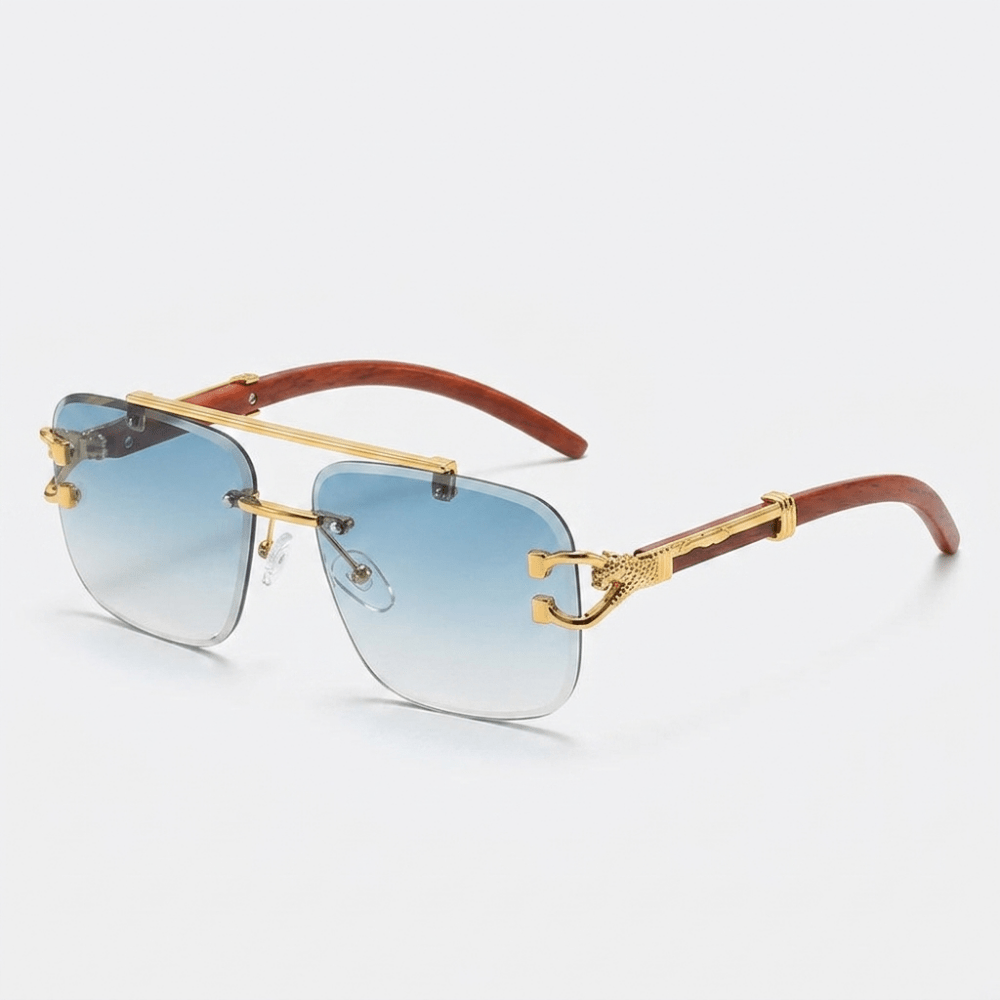 Falcon – Sunglasses - Hilltop Nord
