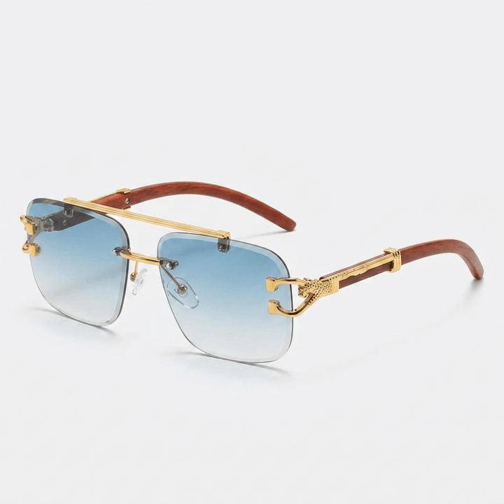 Falcon – Sunglasses - Hilltop Nord