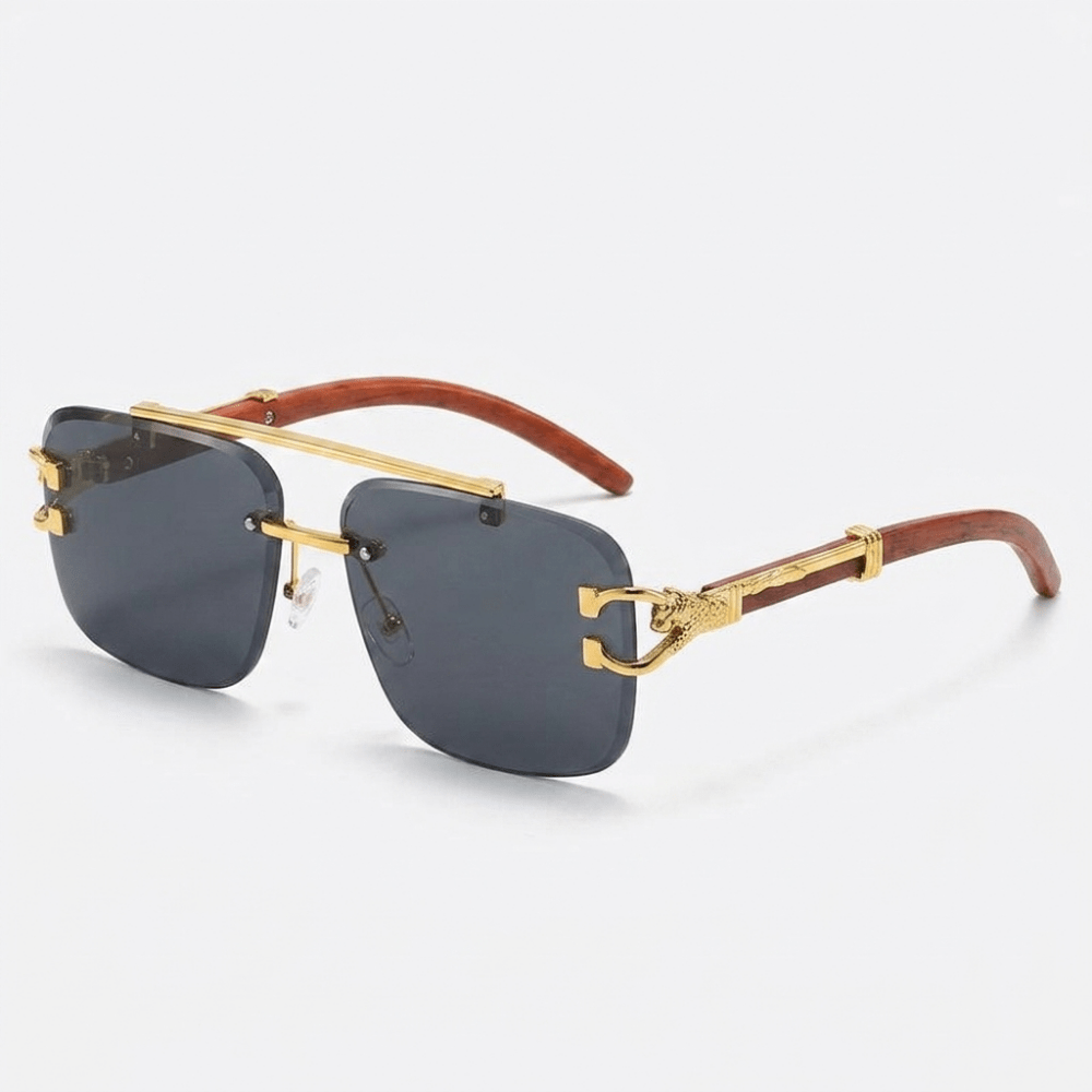 Falcon – Sunglasses - Hilltop Nord