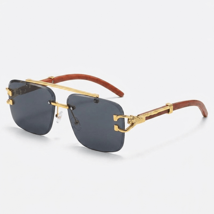 Falcon – Sunglasses - Hilltop Nord