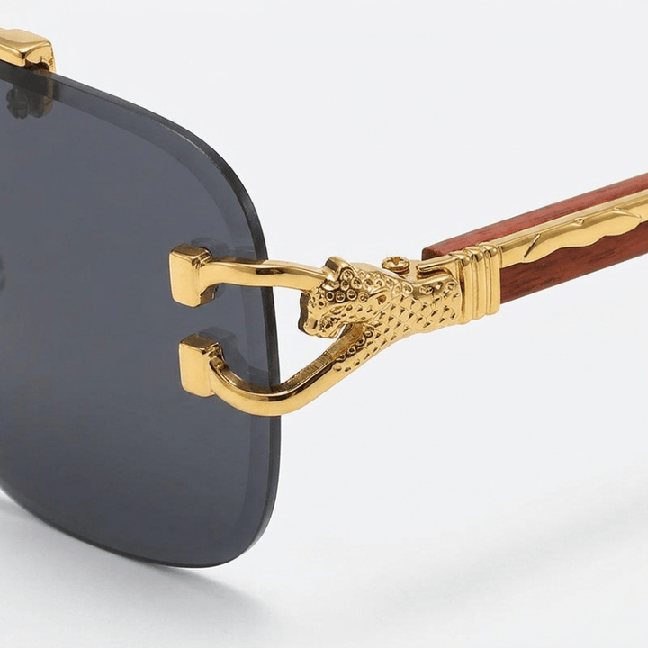 Falcon – Sunglasses - Hilltop Nord