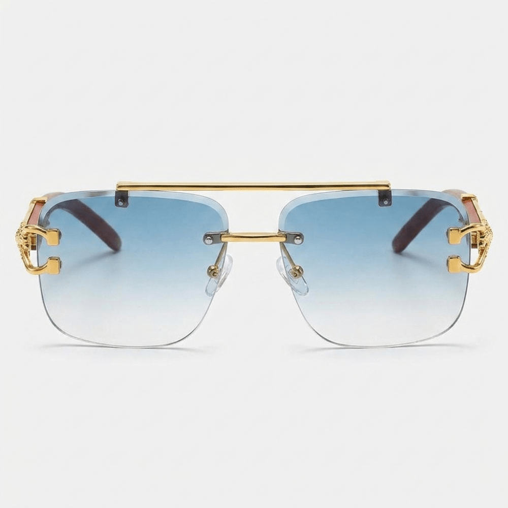 Falcon – Sunglasses - Hilltop Nord