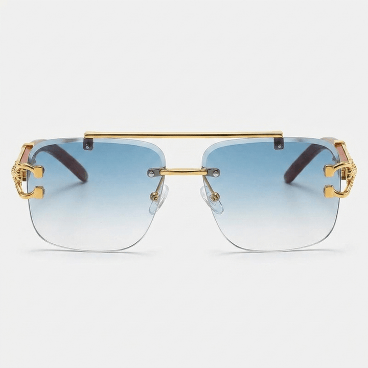 Falcon – Sunglasses - Hilltop Nord