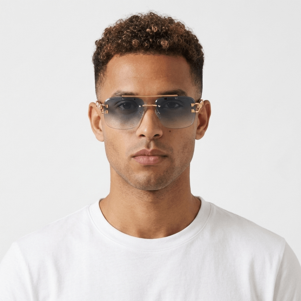 Falcon – Sunglasses - Hilltop Nord