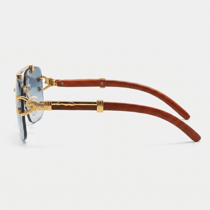Falcon – Sunglasses - Hilltop Nord