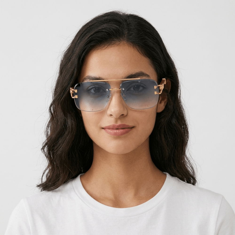 Falcon – Sunglasses - Hilltop Nord