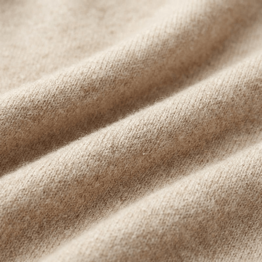 Aero – Cashmere Wool Set - Hilltop Nord