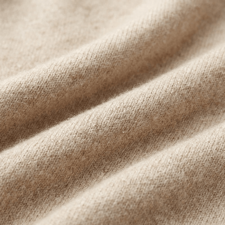 Aero – Cashmere Wool Set - Hilltop Nord