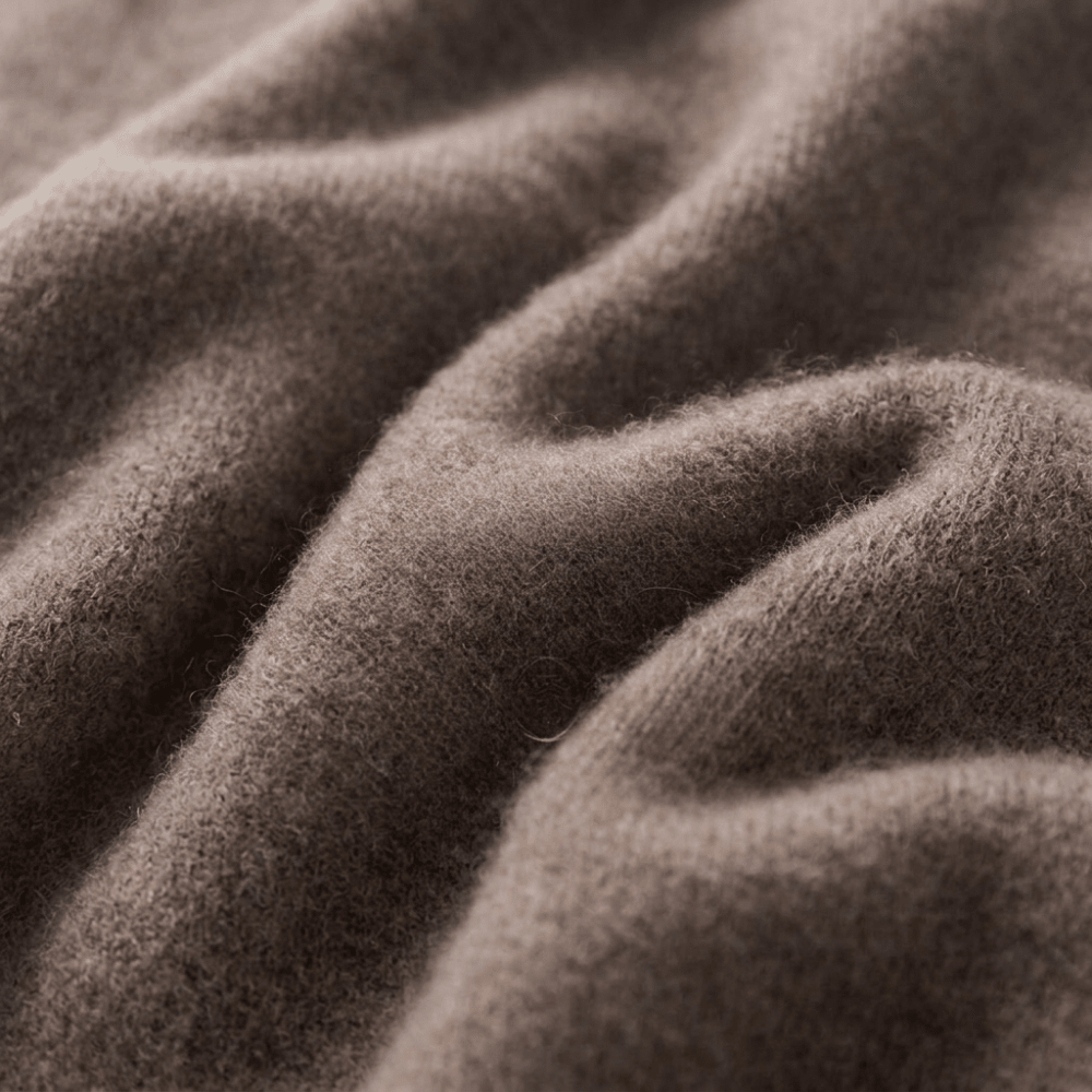 Ascent – Cashmere Wool Set - Hilltop Nord