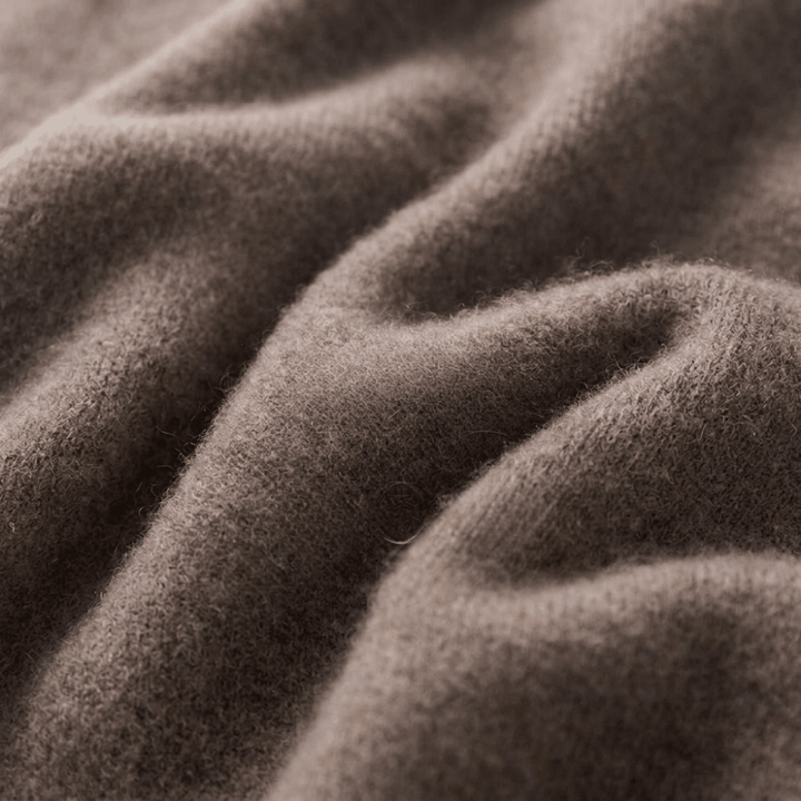 Ascent – Cashmere Wool Set - Hilltop Nord