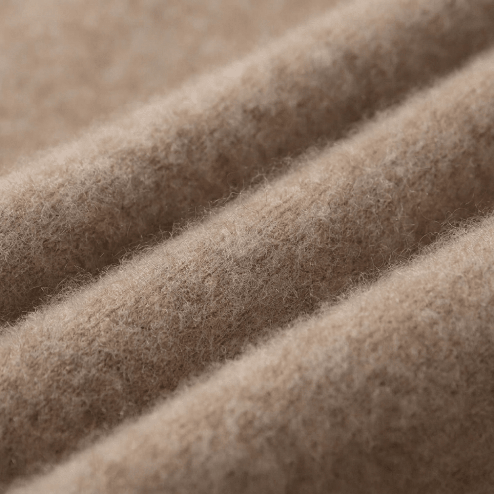 Graymoor – Cashmere Wool Set - Hilltop Nord