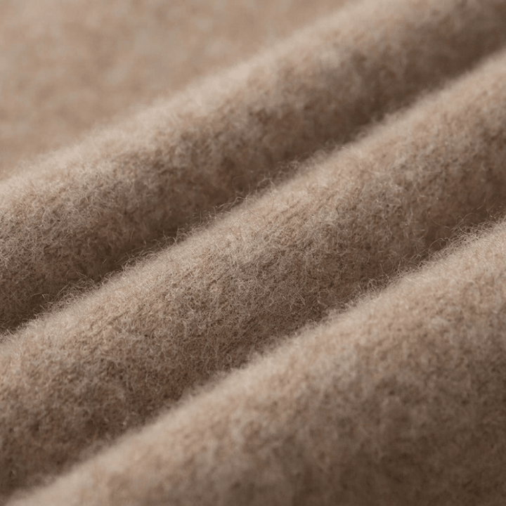 Graymoor – Cashmere Wool Set - Hilltop Nord