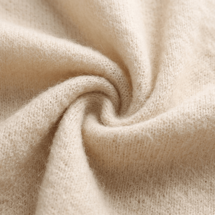 Corinne – Wool Shawl - Hilltop Nord