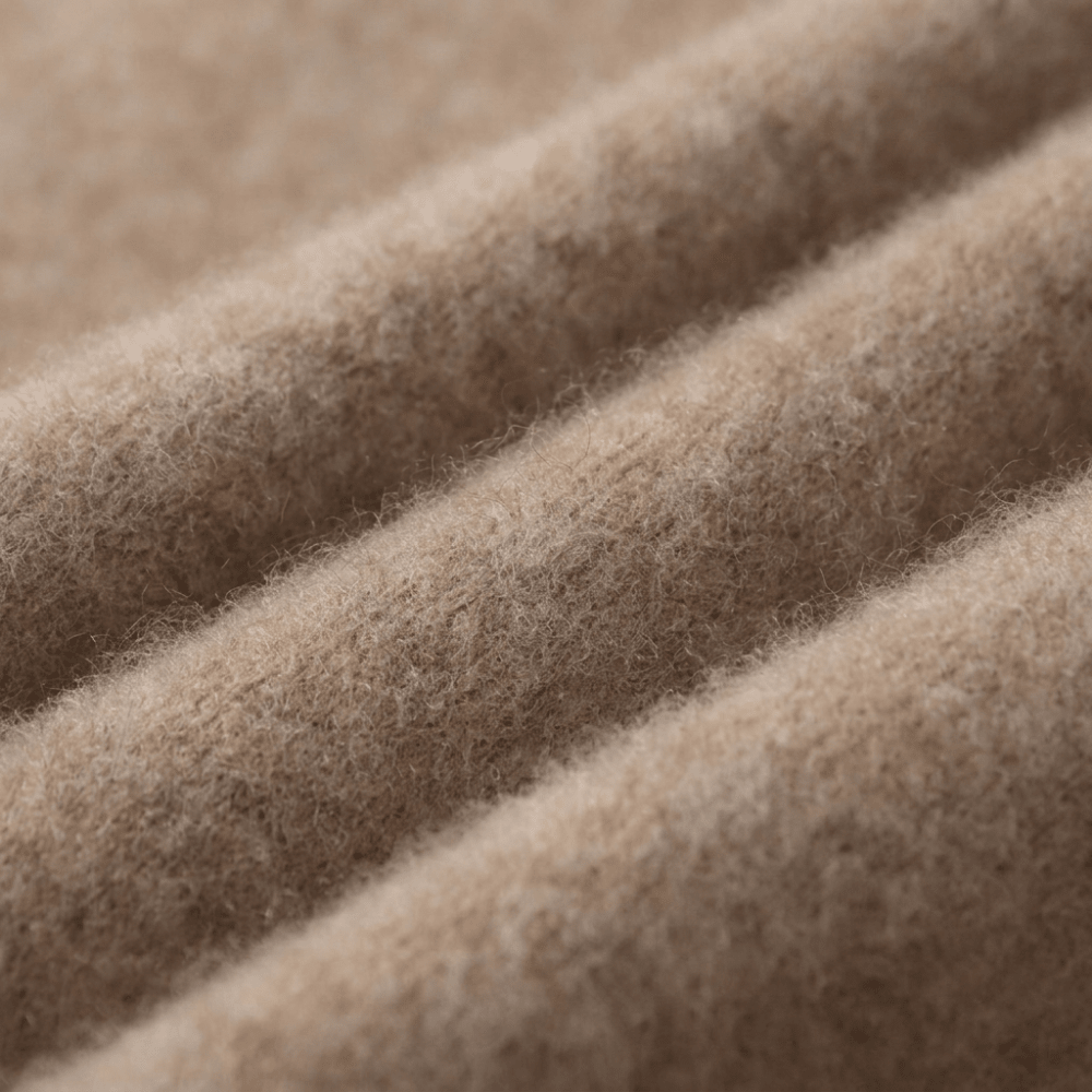Hollmere - Cashmere Wool Set - Hilltop Nord