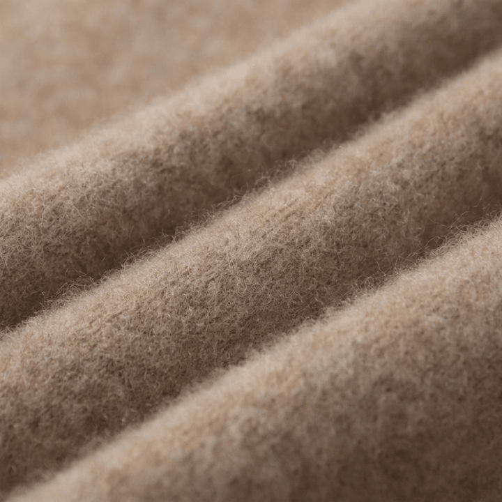 Hollmere - Cashmere Wool Set - Hilltop Nord