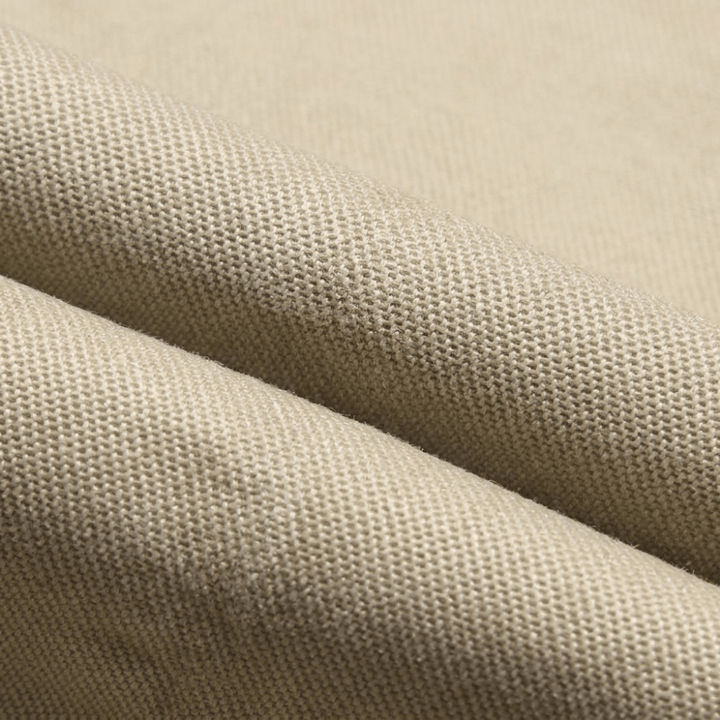 Harlow – Cotton Blazer - Hilltop Nord