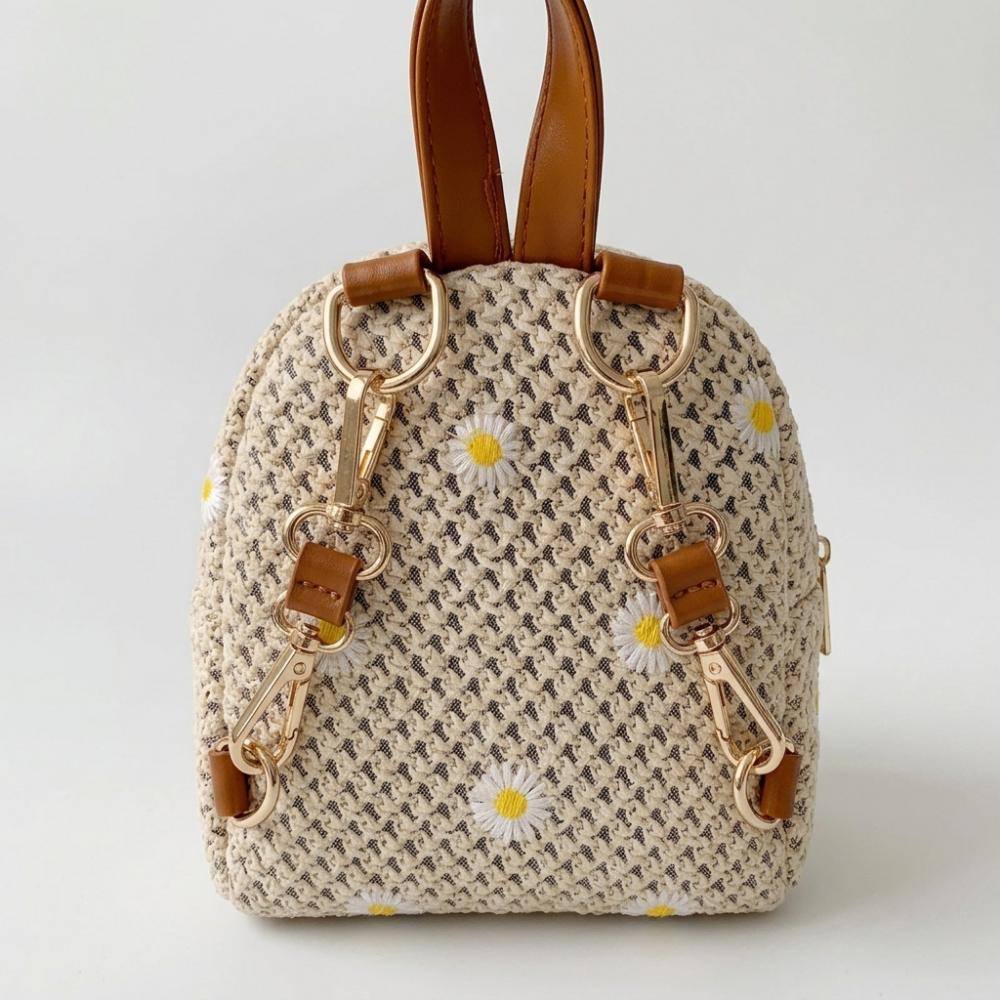 Meadowloop – Mini Backpack