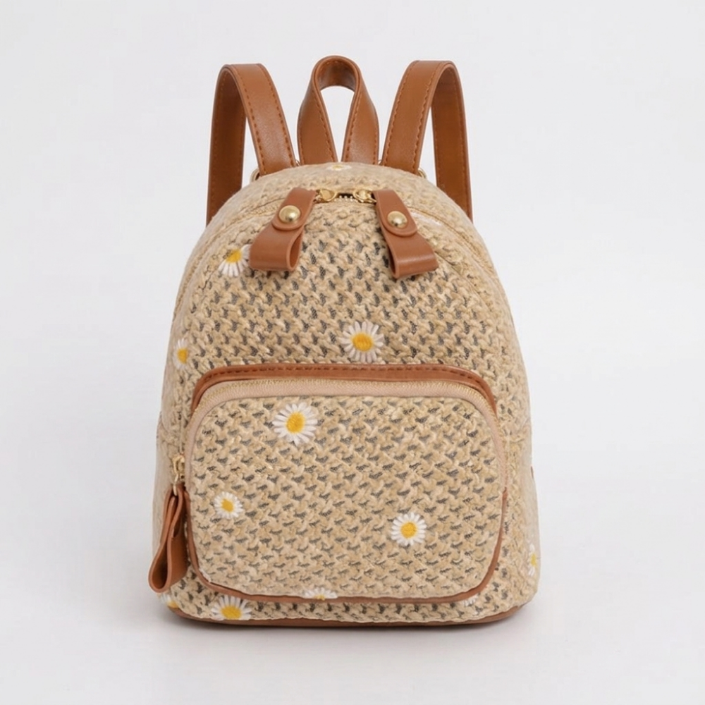 Meadowloop – Mini Backpack