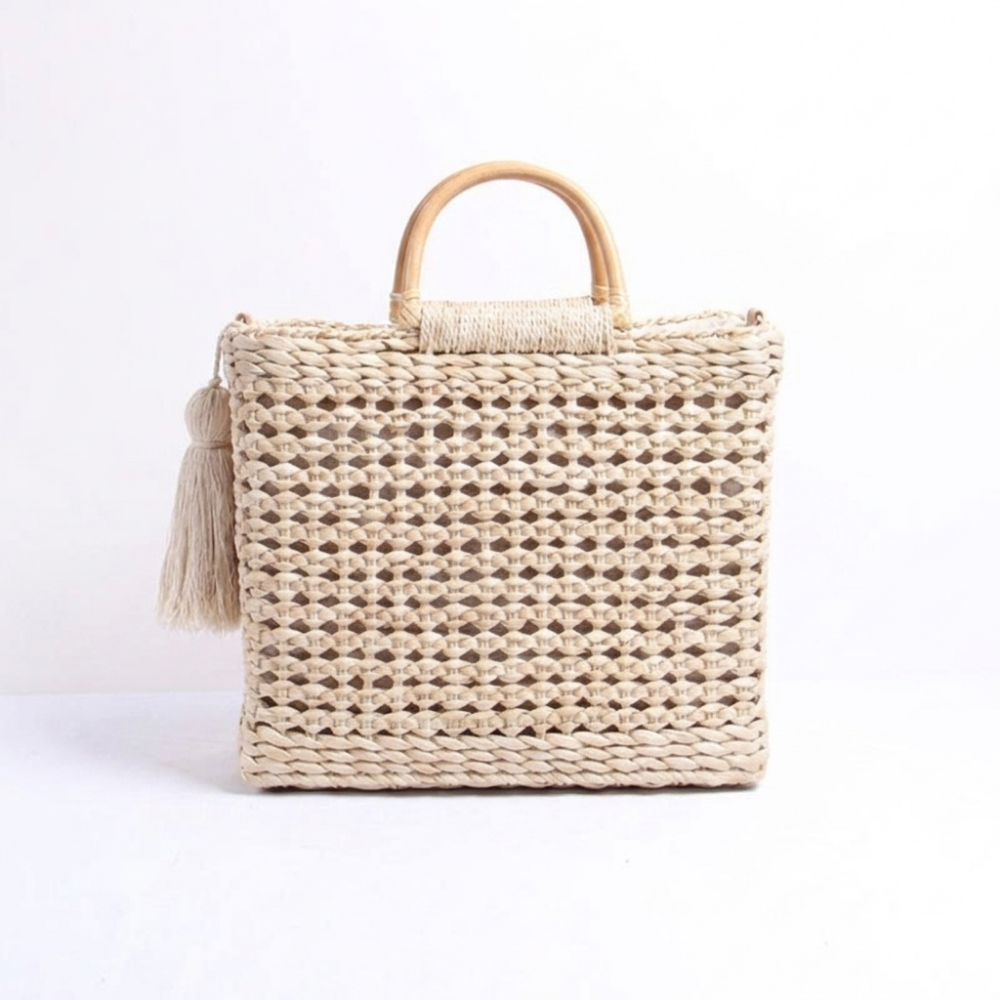 Solora – Tote Bag