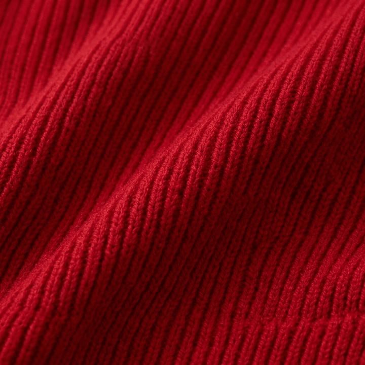 HarborVeil – Cashmere Wool Hood - Hilltop Nord