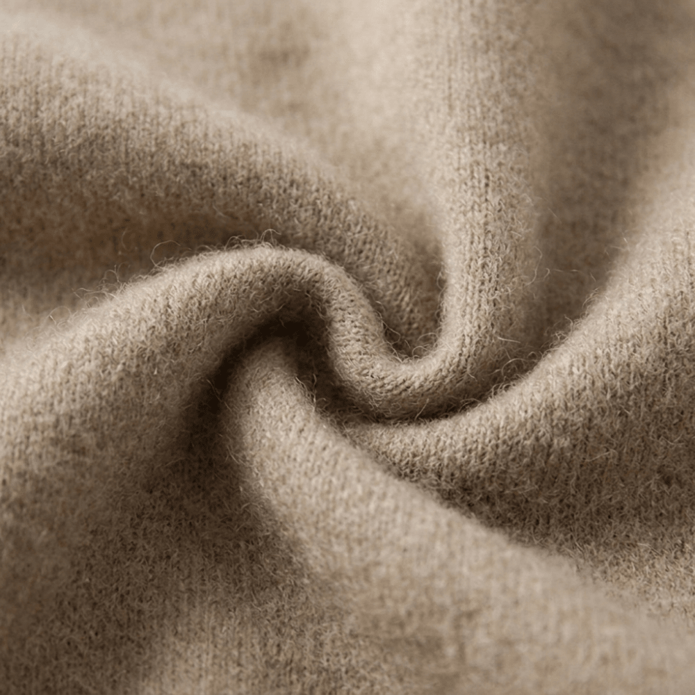 Glenwood – Cashmere Wool Set - Hilltop Nord