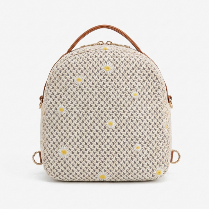 Millie – Mini Bag