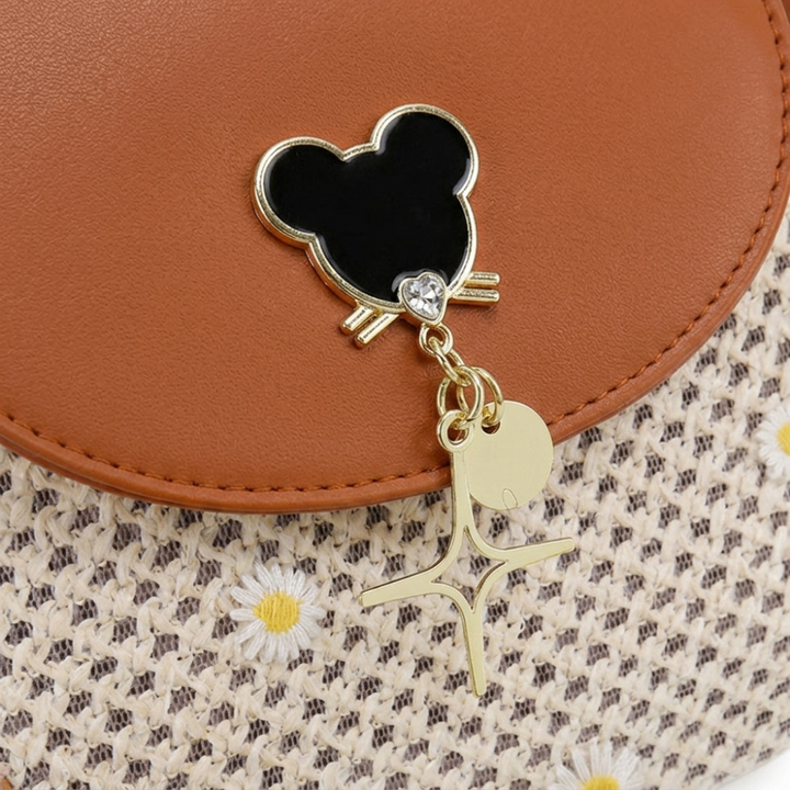 Millie – Mini Bag