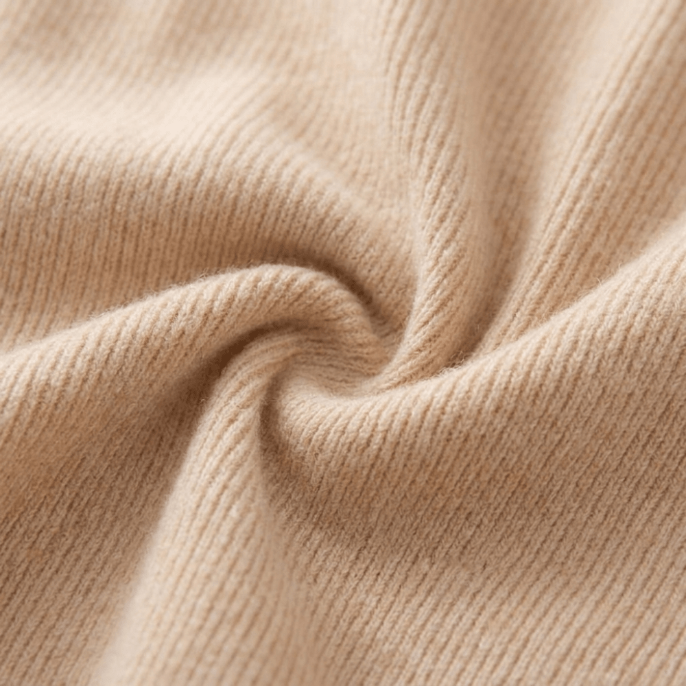 Sirocco – Cashmere Wool Tank Top - Hilltop Nord