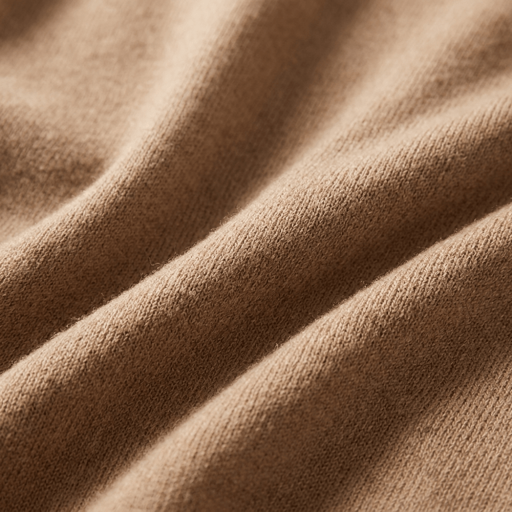 Cliffside – Cashmere Wool Vest - Hilltop Nord