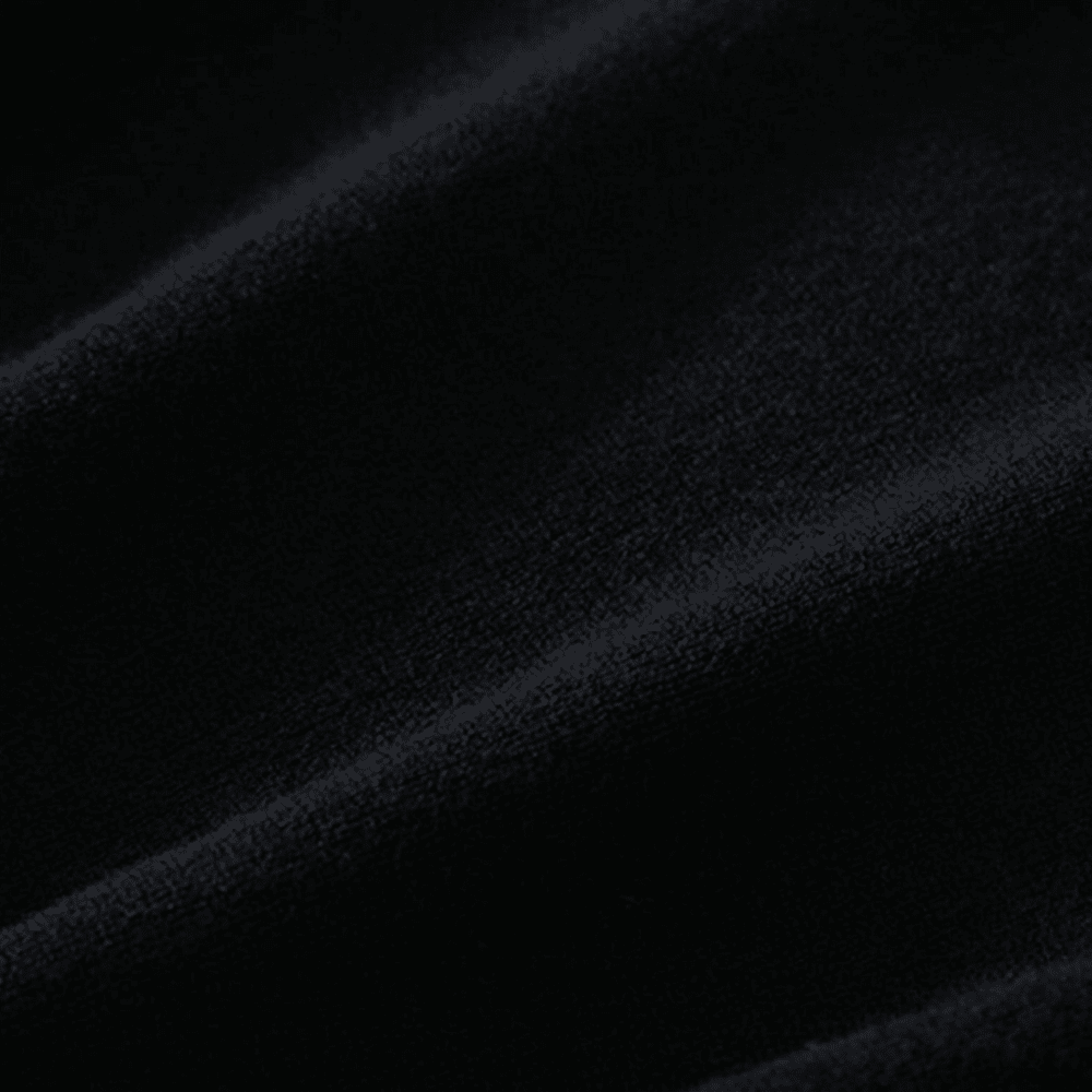 Shadowbloom – Cashmere Wool Sweater - Hilltop Nord