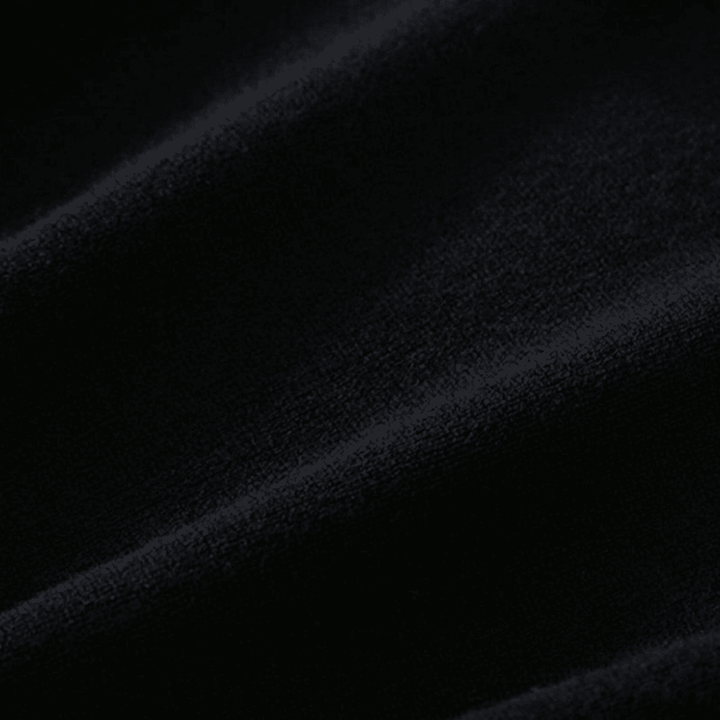 Shadowbloom – Cashmere Wool Sweater - Hilltop Nord