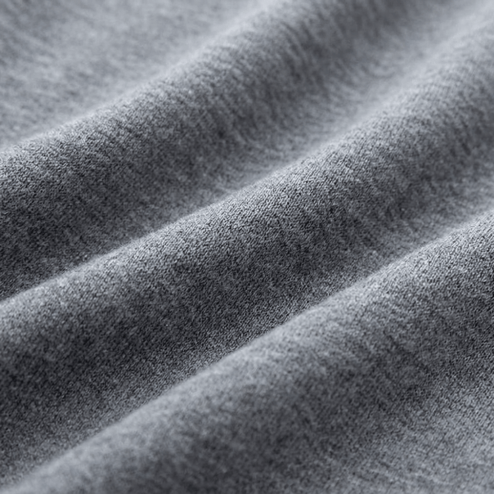 Brooklane – Cashmere Wool Long-Sleeve Top - Hilltop Nord