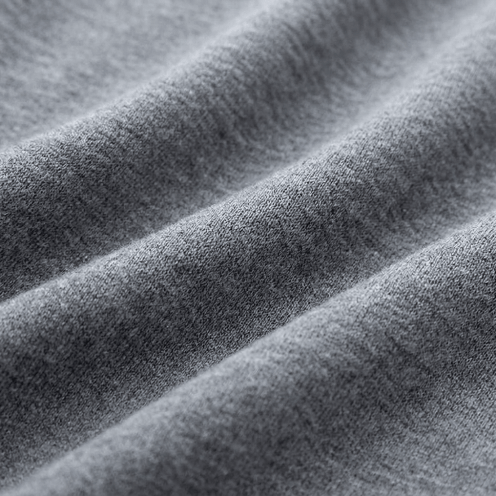 Brooklane – Cashmere Wool Long-Sleeve Top - Hilltop Nord