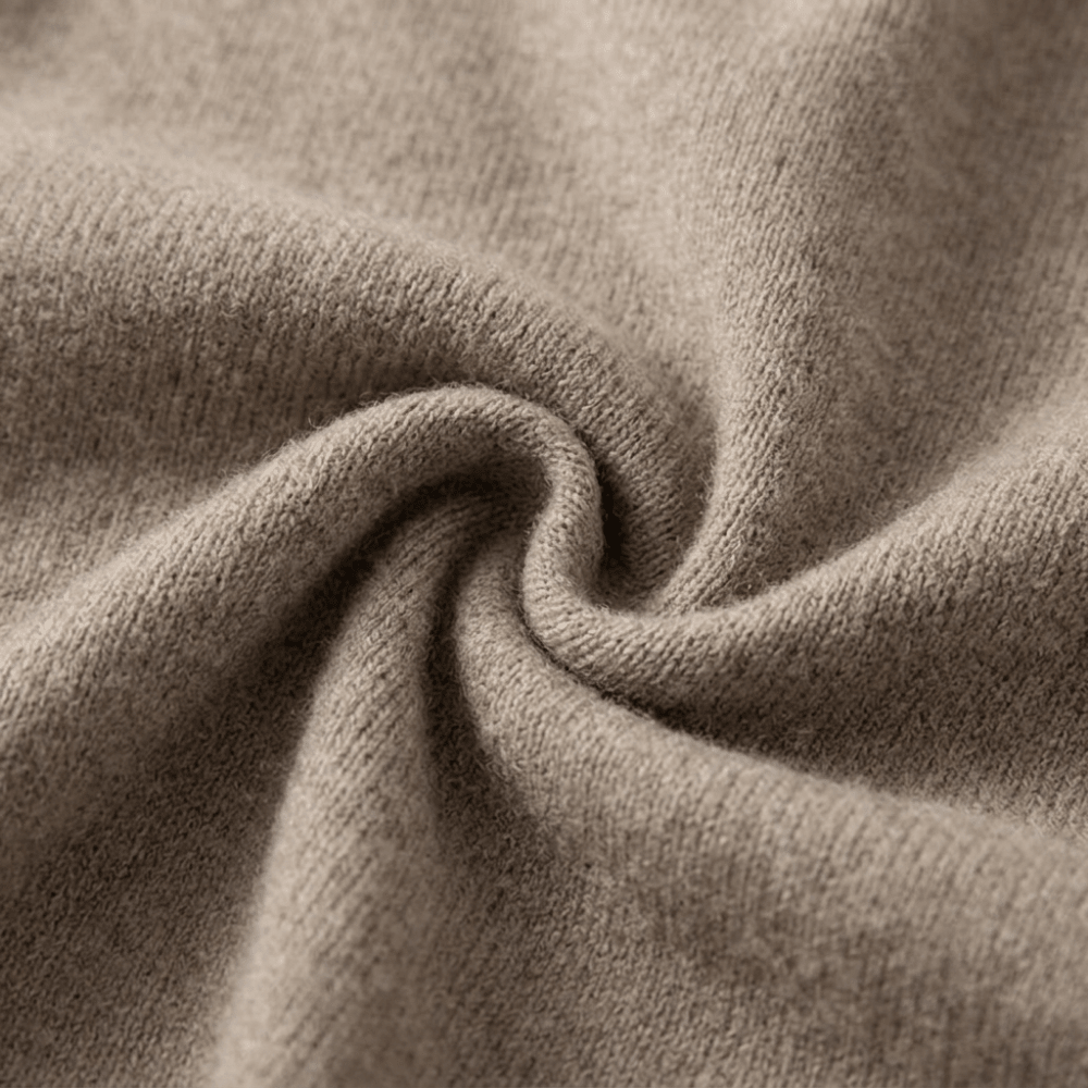 Winterform – Cashmere Leggings - Hilltop Nord