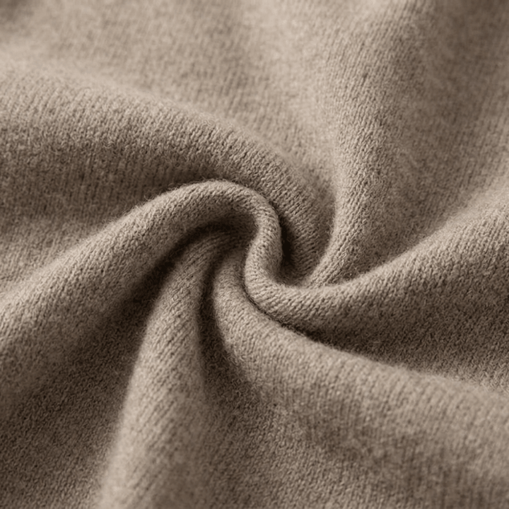 Winterform – Cashmere Leggings - Hilltop Nord