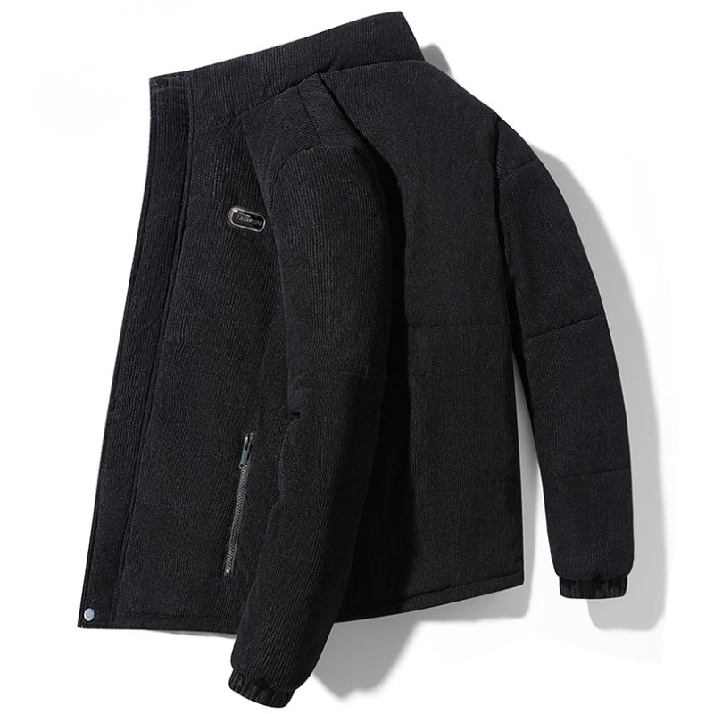 Frostmoor – Jacket - Hilltop Nord