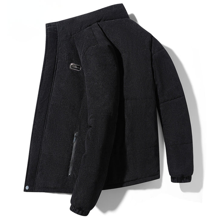 Frostmoor – Jacket - Hilltop Nord