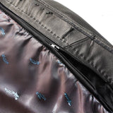 Shadowmark – Long Coat - Hilltop Nord