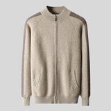 Ascent – Cashmere Wool Set - Hilltop Nord
