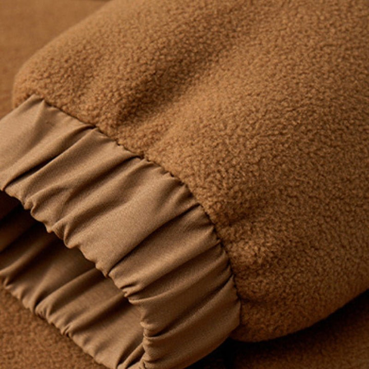 Windharbor – Jacket - Hilltop Nord